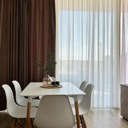 3e_apartment_palase / 149/2 Παλάσα